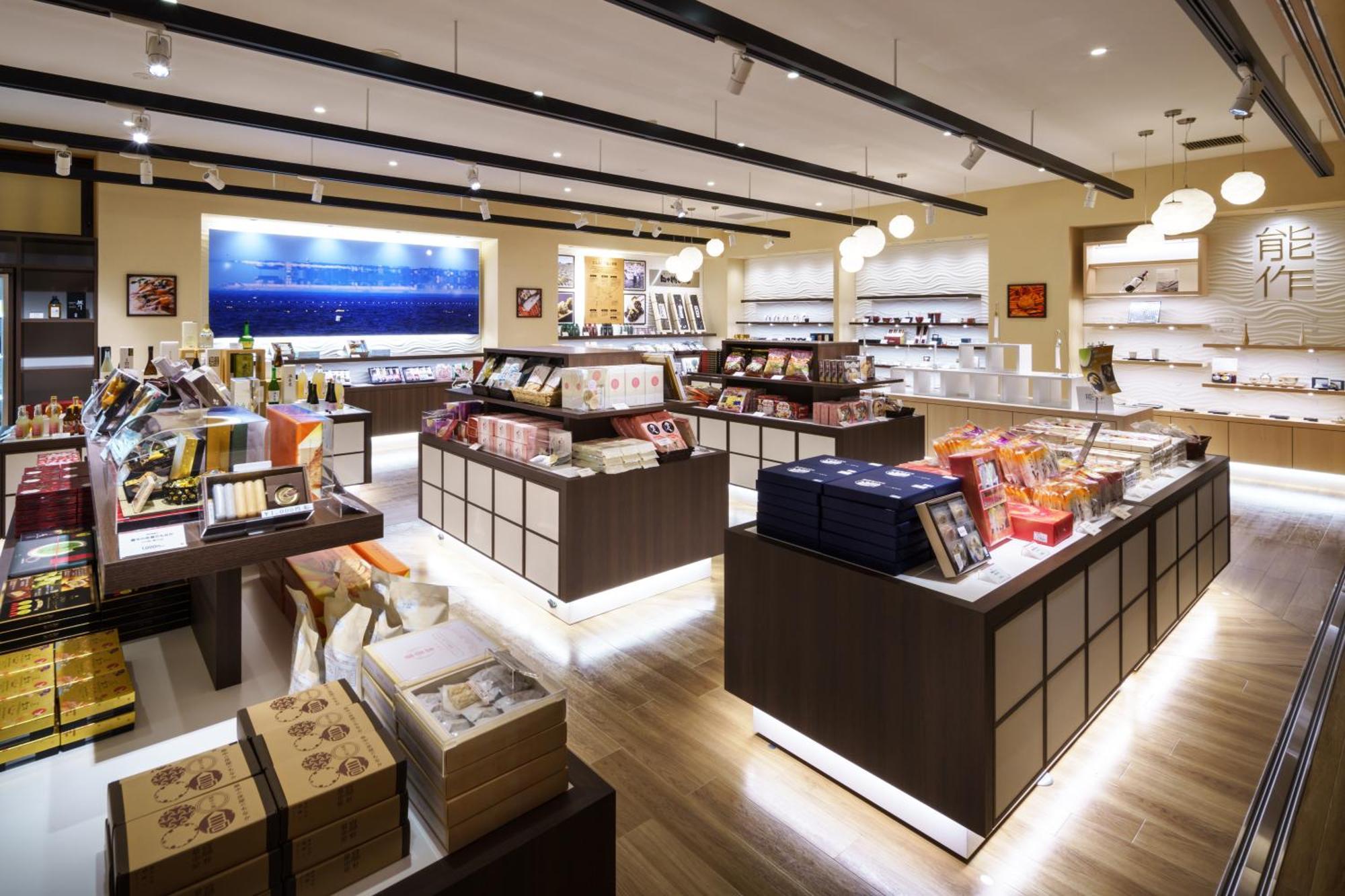 Kintarou Onsen Hotel Uozu Ngoại thất bức ảnh
